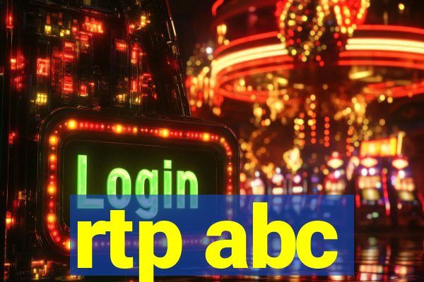 rtp abc